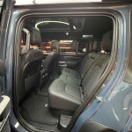 LAND ROVER DEFENDER 2.0 P400E PHEV 110 4X4 BVA