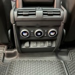 LAND ROVER DEFENDER 2.0 P400E PHEV 110 4X4 BVA