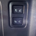 LAND ROVER DEFENDER 2.0 P400E PHEV 110 4X4 BVA