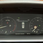 LAND ROVER RANGE ROVER IV 4.4 SDV8 VOGUE