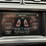 LAND ROVER RANGE ROVER IV 4.4 SDV8 VOGUE