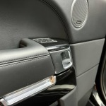 LAND ROVER RANGE ROVER IV 4.4 SDV8 VOGUE