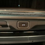 LAND ROVER RANGE ROVER IV 4.4 SDV8 VOGUE
