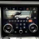 LAND ROVER RANGE ROVER SPORT P400E HYBRIDE HSE DYNAMIC 2.0L 404CH