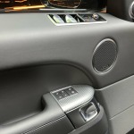 LAND ROVER RANGE ROVER SPORT P400E HYBRIDE HSE DYNAMIC 2.0L 404CH