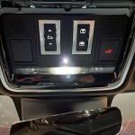 LAND ROVER RANGE ROVER SPORT P400E PHEV 2.0L 404CH HSE