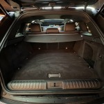 LAND ROVER RANGE ROVER SPORT P400E PHEV 2.0L 404CH HSE
