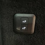 LAND ROVER RANGE ROVER SPORT P400E PHEV 2.0L 404CH HSE
