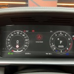 LAND ROVER RANGE ROVER SPORT V8 SUPERCHARGED AUTOBIOGRAPHY