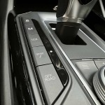 MASERATI LEVANTE S 3.0 V6 BITURBO 430 BVA8