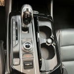 MASERATI LEVANTE S 3.0 V6 BITURBO 430 BVA8