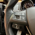 MASERATI LEVANTE S 3.0 V6 BITURBO 430 BVA8