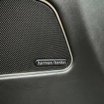 MASERATI LEVANTE S 3.0 V6 BITURBO 430 BVA8