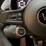 MASERATI MC20 COUPÉ 3.0L V6 630CH DCT