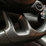 MASERATI MC20 COUPÉ 3.0L V6 630CH DCT