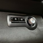 MASERATI MC20 COUPÉ 3.0L V6 630CH DCT