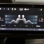 MASERATI MC20 COUPÉ 3.0L V6 630CH DCT