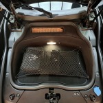 MASERATI MC20 COUPÉ 3.0L V6 630CH DCT