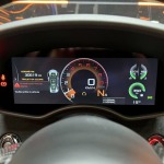 MCLAREN 570S SPYDER 3.8 V8 570CH
