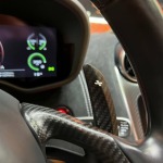MCLAREN 570S SPYDER 3.8 V8 570CH