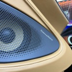 MCLAREN 570S SPYDER 3.8 V8 570CH