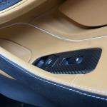 MCLAREN 570S SPYDER 3.8 V8 570CH