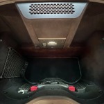MCLAREN 570S SPYDER 3.8 V8 570CH