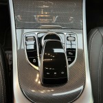 MERCEDES BENZ CLASSE G 500 AMG LINE