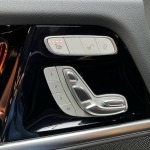MERCEDES BENZ CLASSE G 500 AMG LINE