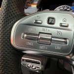 MERCEDES BENZ CLASSE G63 AMG 4.0 V8 585CH