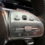 MERCEDES BENZ CLASSE G63 AMG 4.0 V8 585CH