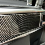 MERCEDES BENZ CLASSE G63 AMG 4.0 V8 585CH