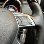 MERCEDES BENZ  G 63 AMG LONG 7G-TRONIC SPEEDSHIFT PLUS