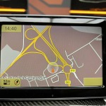 MERCEDES BENZ  G 63 AMG LONG 7G-TRONIC SPEEDSHIFT PLUS