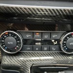 MERCEDES BENZ  G 63 AMG LONG 7G-TRONIC SPEEDSHIFT PLUS