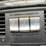MERCEDES BENZ  G 63 AMG LONG 7G-TRONIC SPEEDSHIFT PLUS