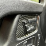 MERCEDES BENZ  G 63 AMG LONG 7G-TRONIC SPEEDSHIFT PLUS