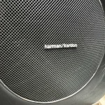 MERCEDES BENZ  G 63 AMG LONG 7G-TRONIC SPEEDSHIFT PLUS