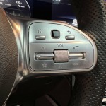 MERCEDES BENZ G500 AMG LINE 421CH
