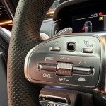 MERCEDES CLASSE G 63 AMG STRONGER THAN TIME EDITION