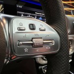 MERCEDES CLASSE G 63 AMG STRONGER THAN TIME EDITION