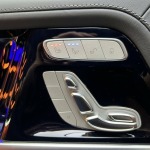 MERCEDES CLASSE G 63 AMG STRONGER THAN TIME EDITION
