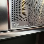 MERCEDES BENZ CLASSE G63 AMG 4.0L V8 585CH