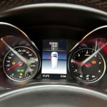 MERCEDES CLASSE V 250D AVANTGARDE EXTRALONG 8 PLACES