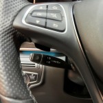 MERCEDES CLASSE V 250D AVANTGARDE EXTRALONG 8 PLACES