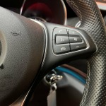 MERCEDES CLASSE V 250D AVANTGARDE EXTRALONG 8 PLACES
