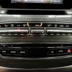 MERCEDES CLASSE V 250D AVANTGARDE EXTRALONG 8 PLACES