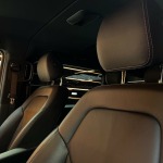 MERCEDES CLASSE V 250D AVANTGARDE EXTRALONG 8 PLACES