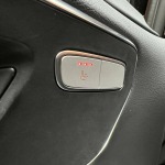 MERCEDES CLASSE V 250D AVANTGARDE EXTRALONG 8 PLACES