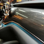 MERCEDES CLASSE V 250D AVANTGARDE EXTRALONG 8 PLACES